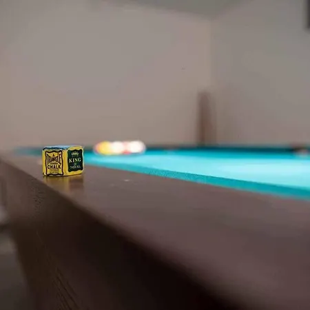 Luxurious 6 Bd W/heated Pool , Golf, * 알만실