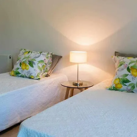Luxurious 6 Bd W/heated Pool , Golf, 빌라 *