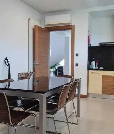 Luxurious 6 Bd W/heated Pool , Golf, 빌라