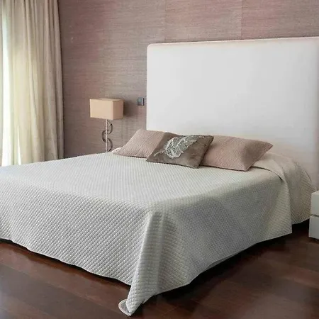 Luxurious 6 Bd W/heated Pool , Golf, فيلة